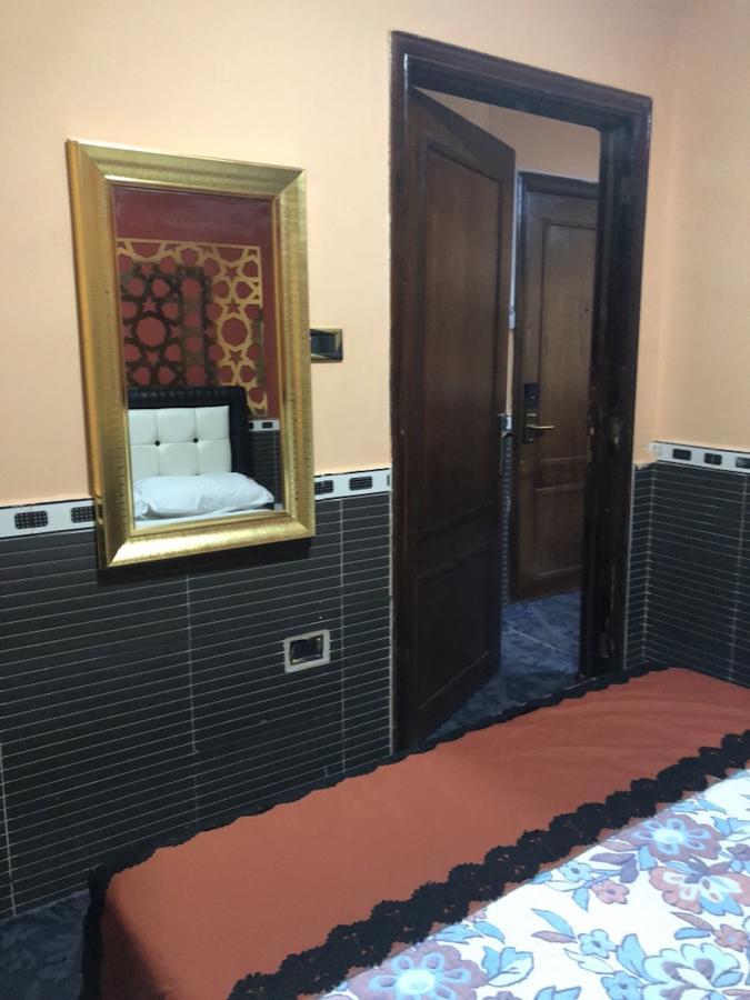 Marj Alhamam Furnished Suites Al Yadudah Eksteriør billede